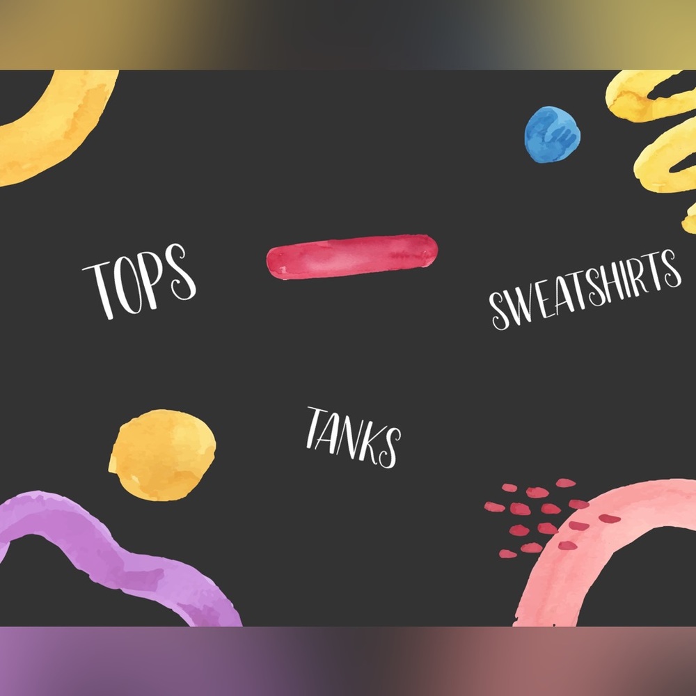 TOPS